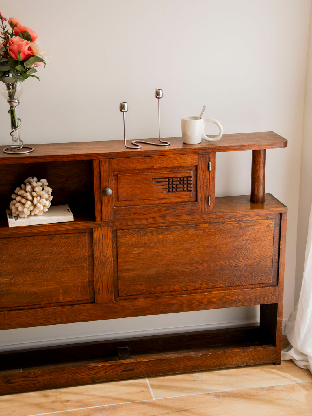 gilbert-buffet-bois-1822-5