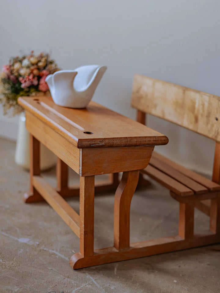 alix-decoration-bois-630-4
