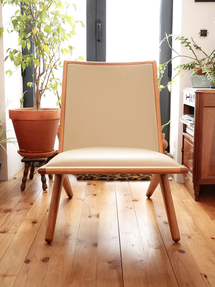 olivia-chauffeuse-cuir-79-3