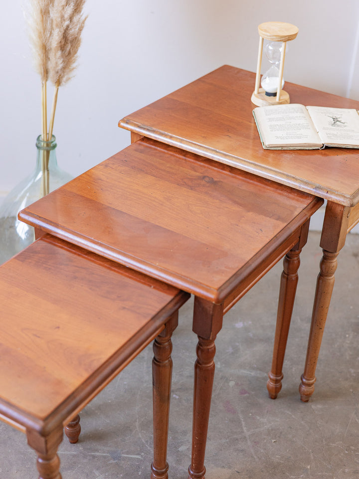 barbara-3-tables-gigogne-bois-202-4