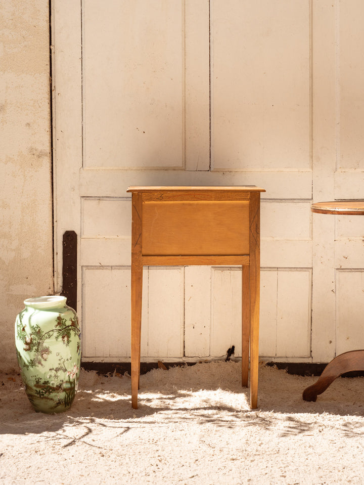 odile-table-chevet-bois-1487-12