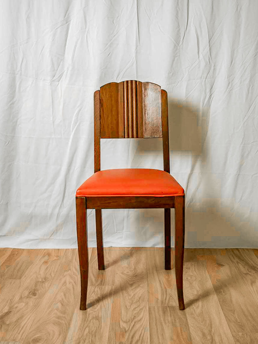 claude-chaise-bois-751-3