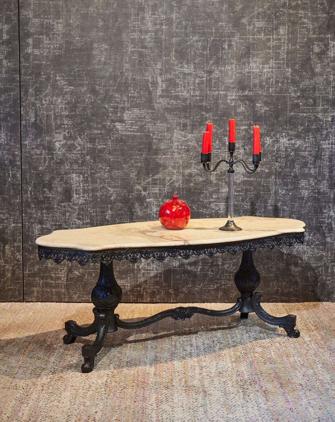 leonie-table-basse-marbre-1157-1