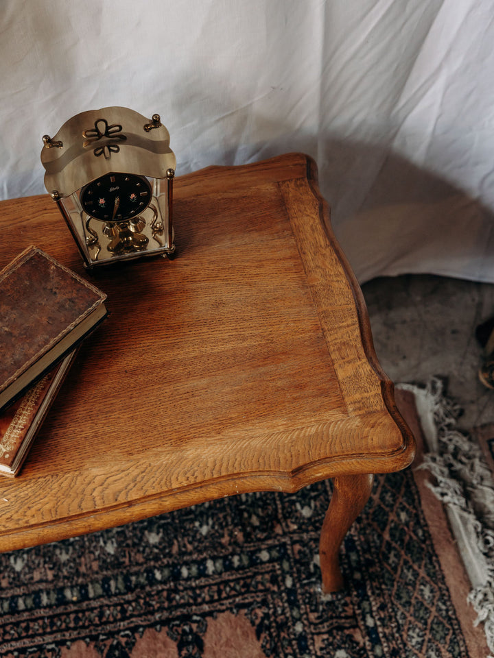 leonie-table-basse-bois-338-7