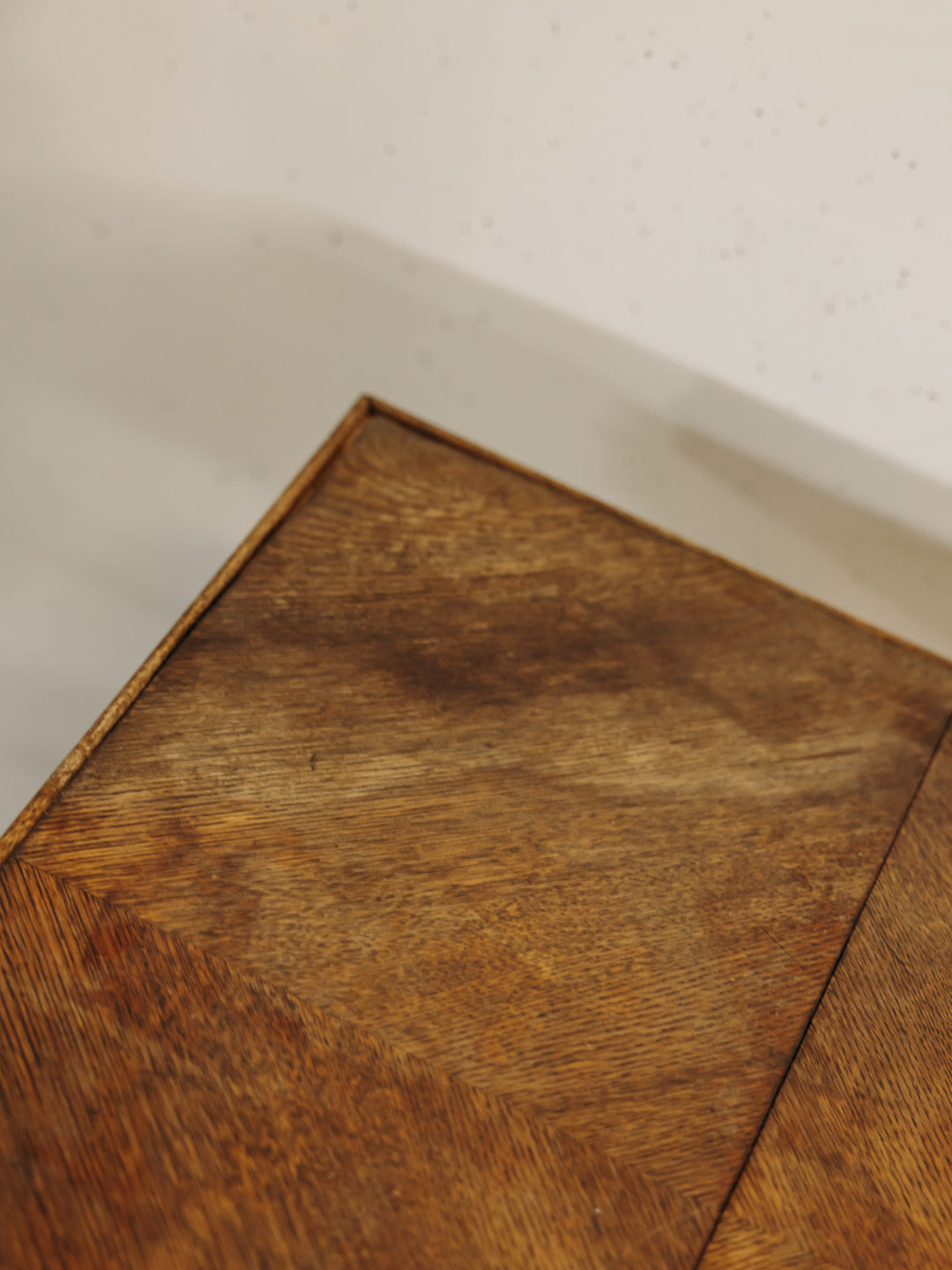 francine-table-appoint-bois-1560-4