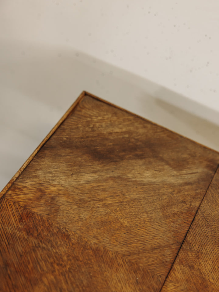 francine-table-appoint-bois-1560-4