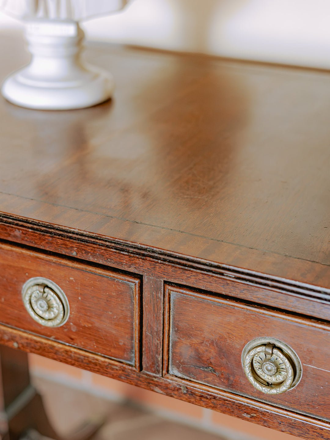 edouard-bureau-régence-bois-1031-8