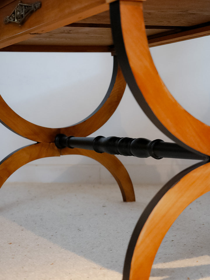 donna-table-basse-bois-720-9