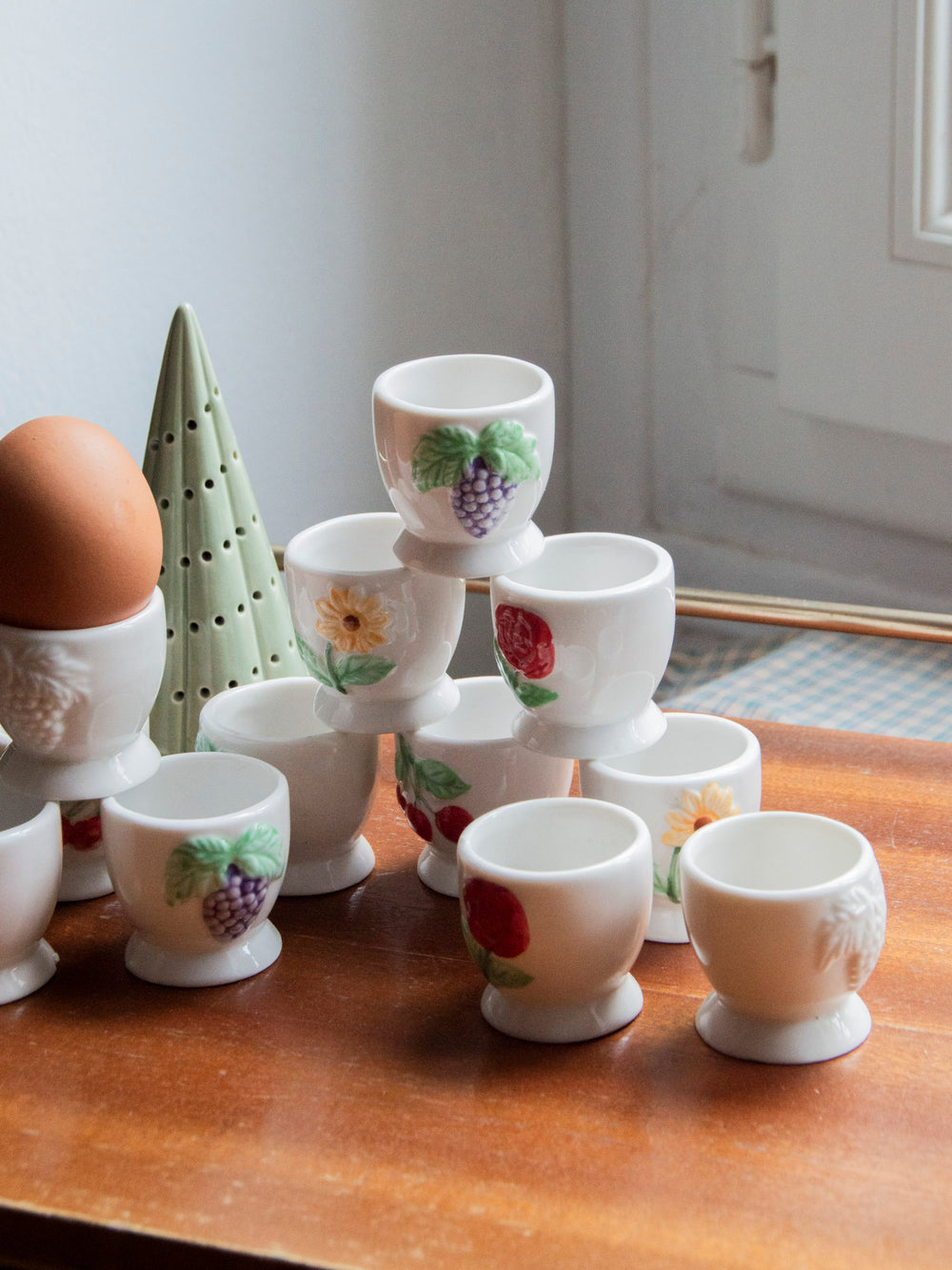 nestor-service-vaisselle-coquetiers-534-2