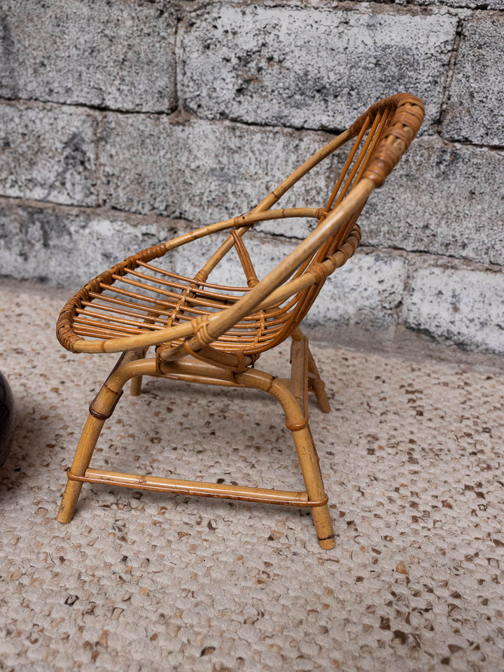 ernestine-chaise-pour-enfant-rotin-1315-5