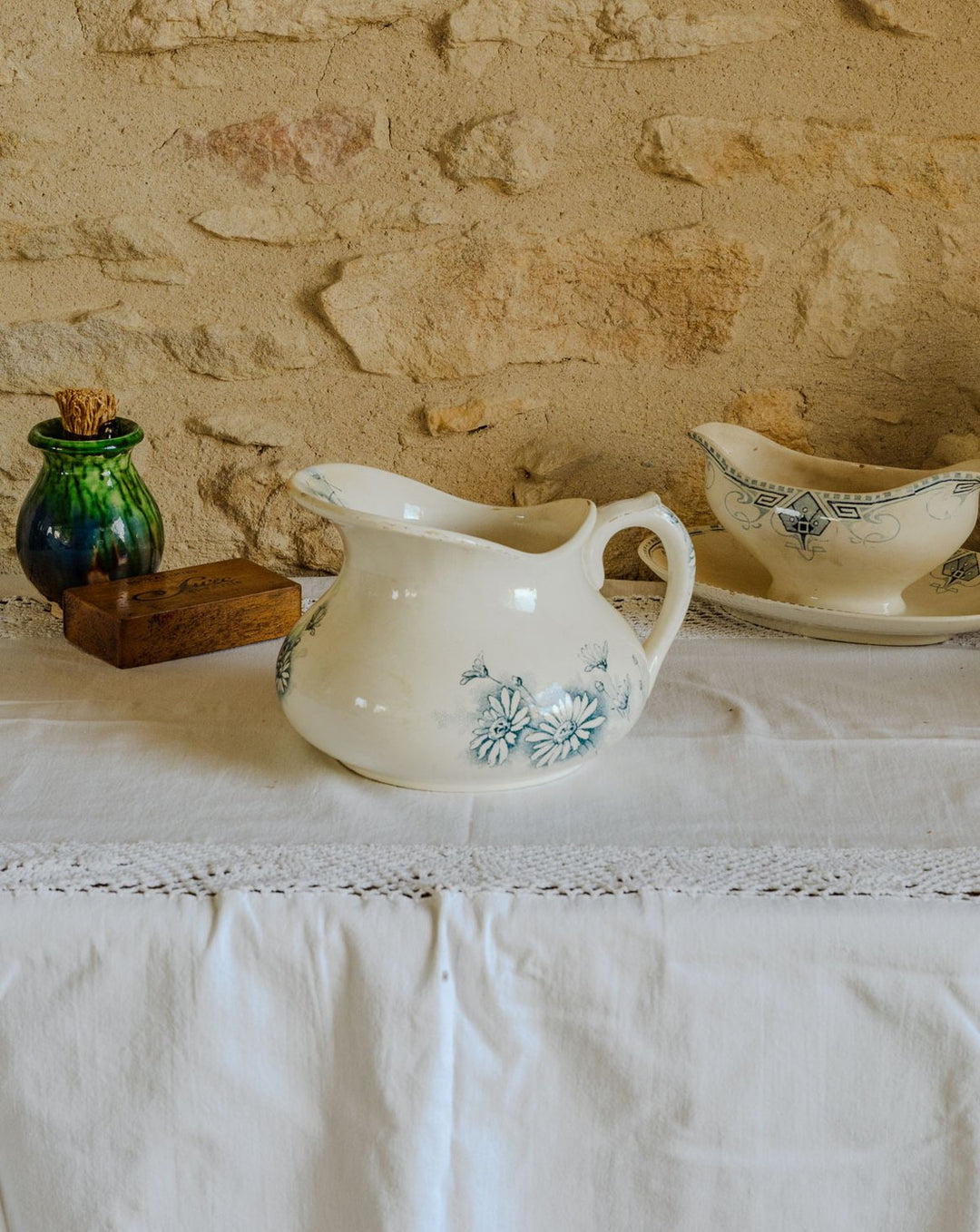 nestor-service-vaisselle-terre-fer-587-1