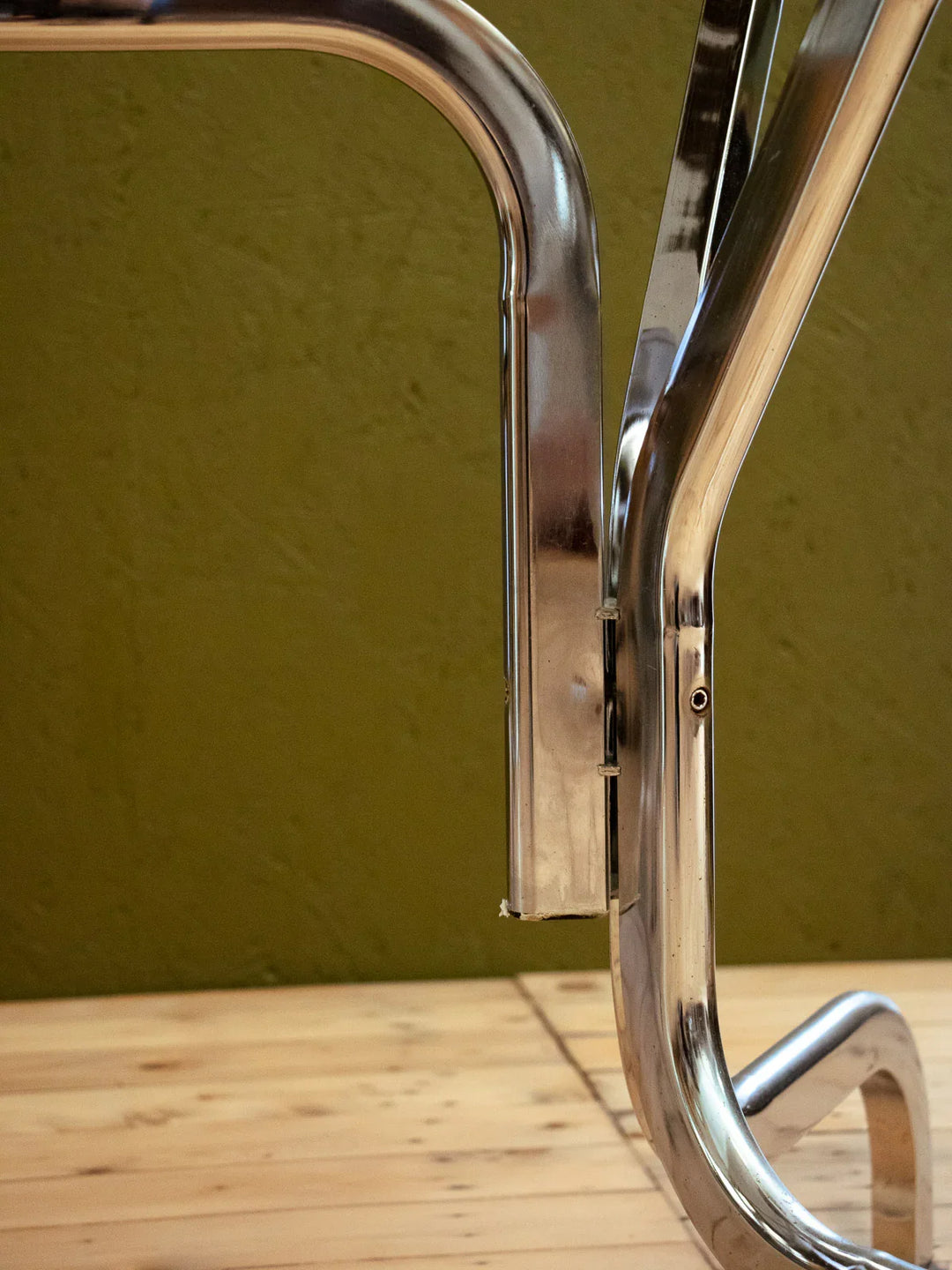 karla-table-à-manger-verre-1119-12