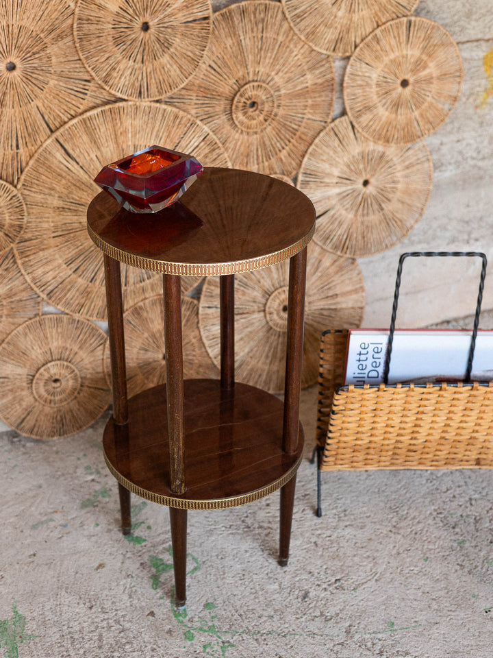 sacha-gueridon-formica-30-6