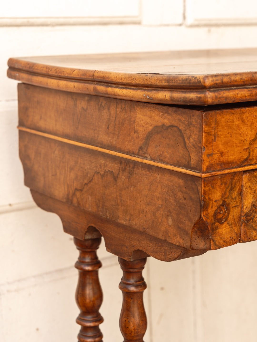 louise-coiffeuse-bois-324-6