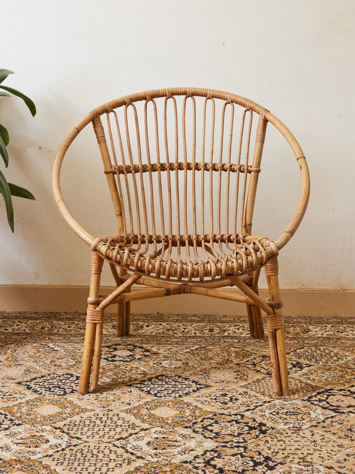ernest-fauteuil-rotin-923-3