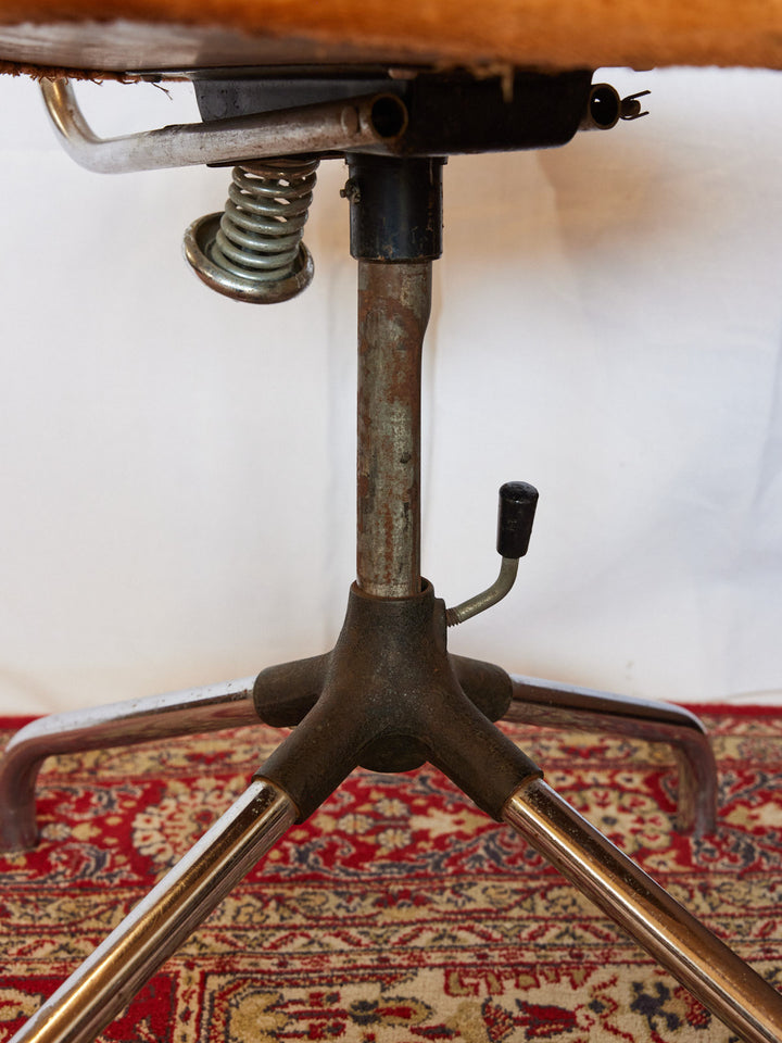 alma-chaise-metal-1741-8