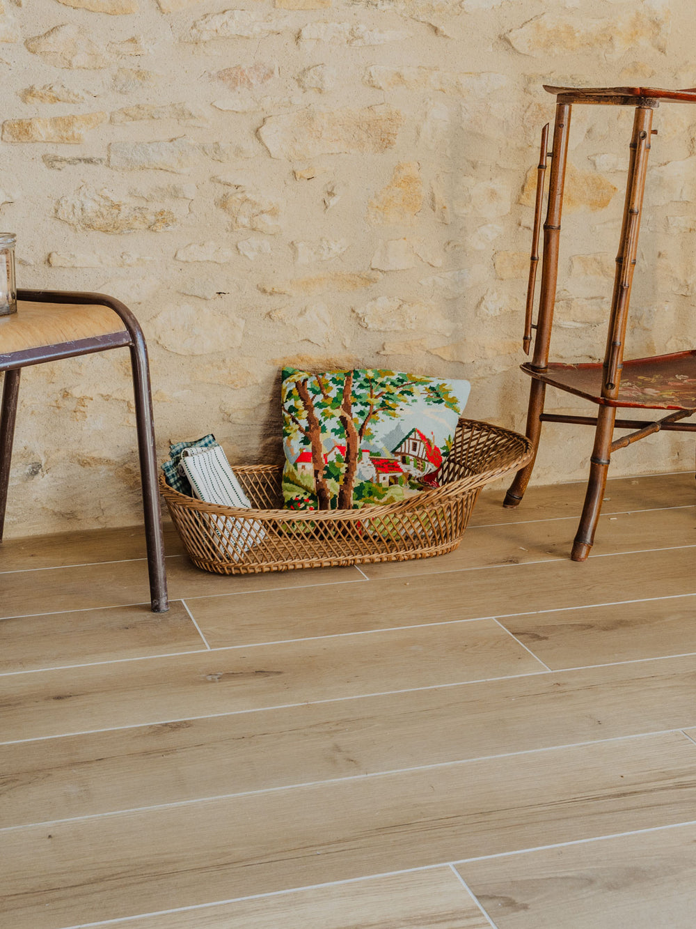 ambroise-panier-osier-856-2