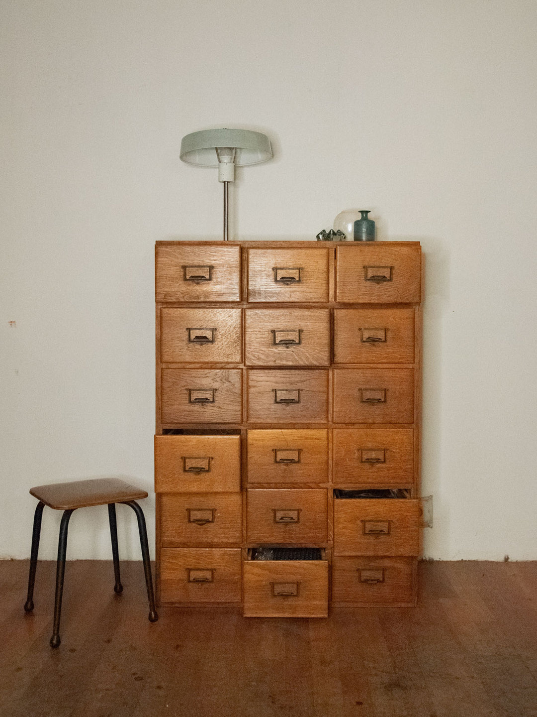 fernand-meuble-metier-chêne-168-2