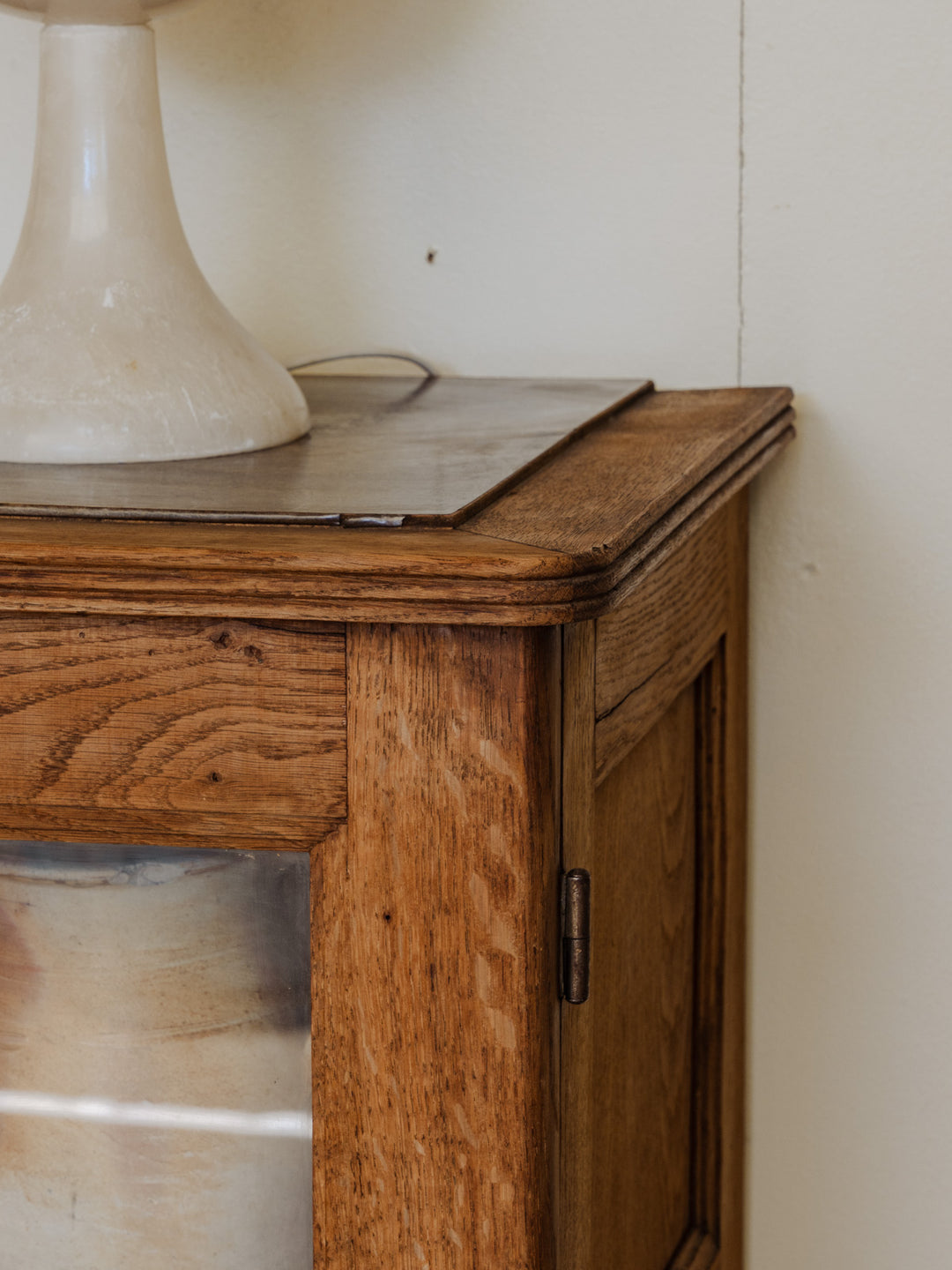 blandine-armoire-bois-476-6