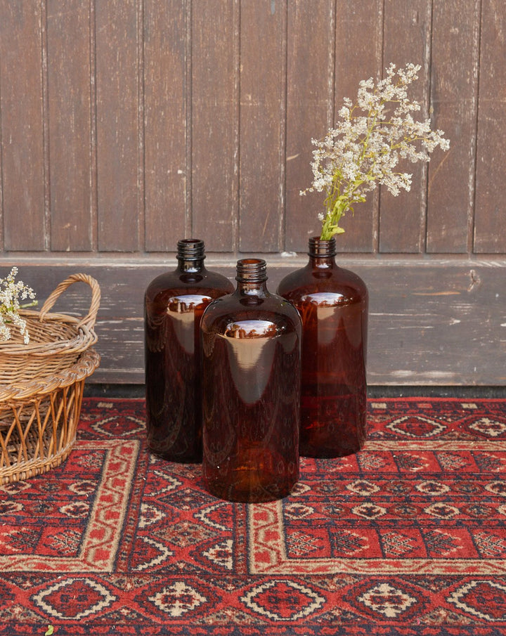 alix-decoration-verre-fumé-marron-bombone-1083-1