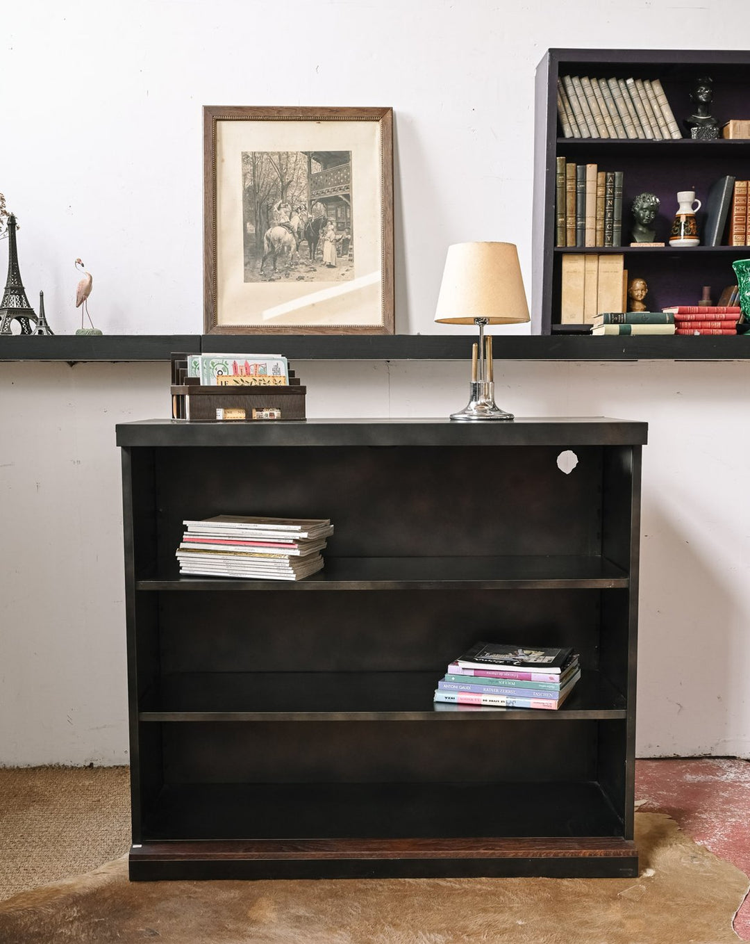fernand-meuble-classement-metal-451-1