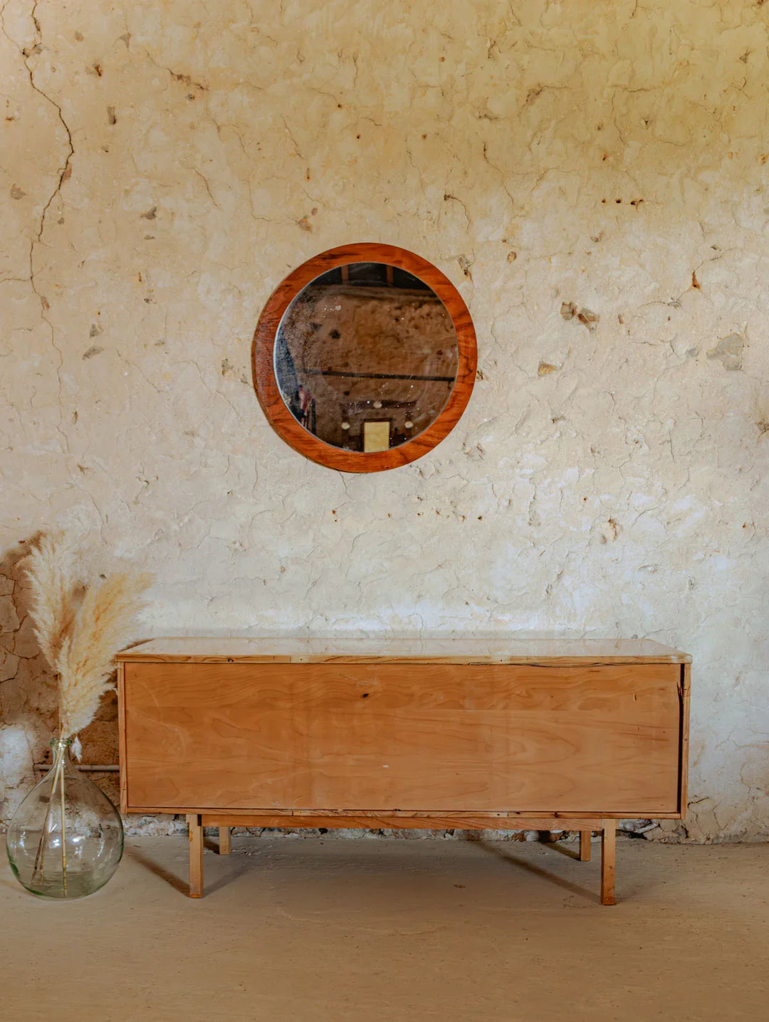 gustave-buffet-bois-552-4