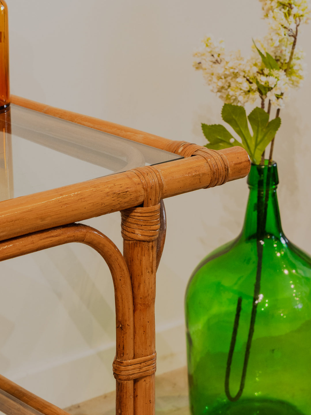 francine-table-appoint-verre-860-4