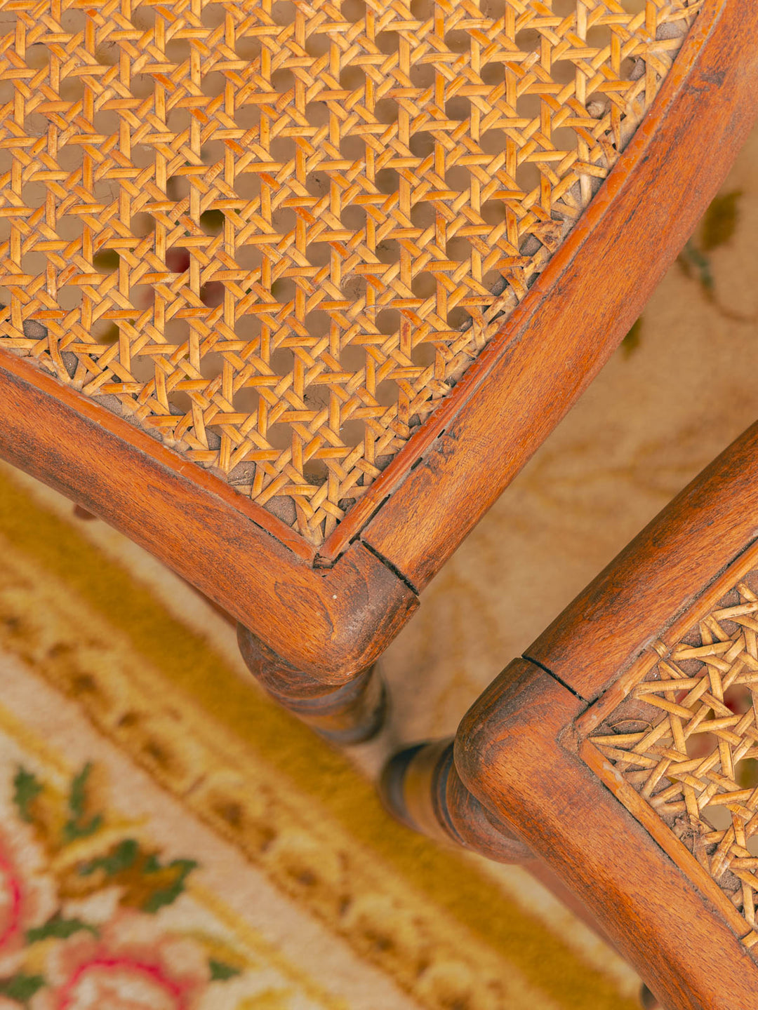 claude-chaise-bois-1559-12