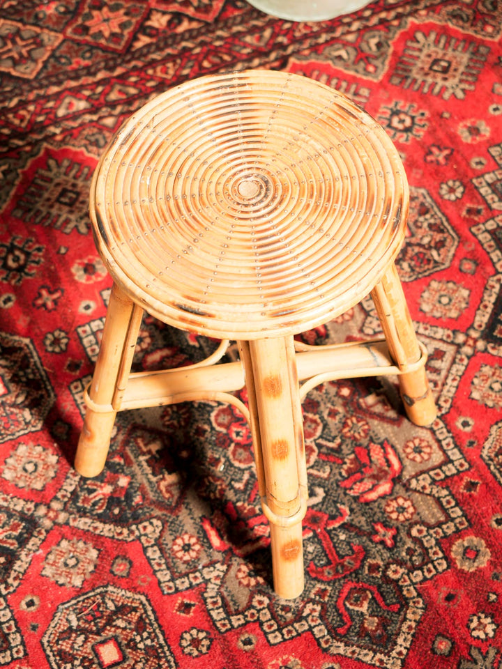 regis-tabouret-rotin-1385-6