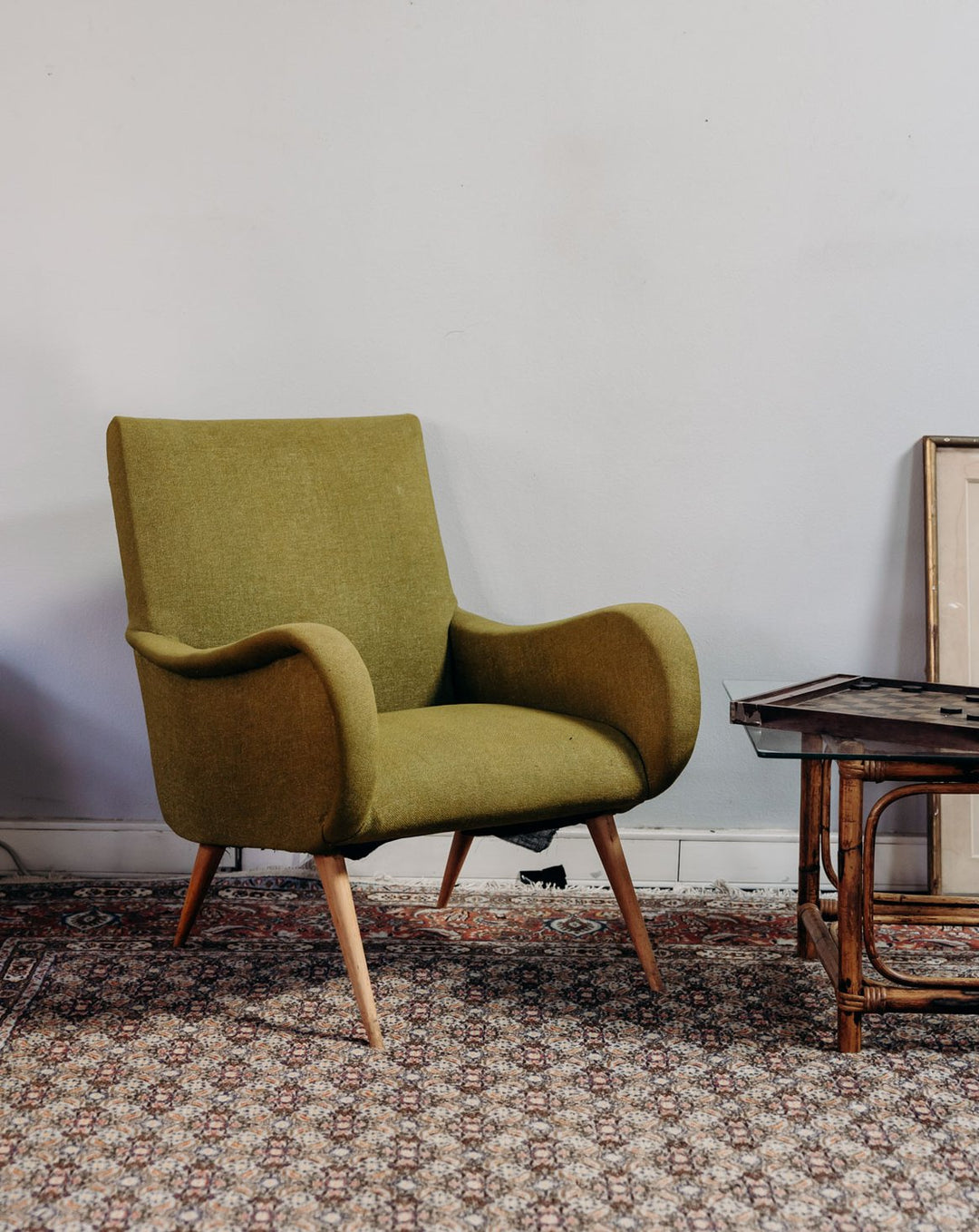 jakob-fauteuil-vert-720-1