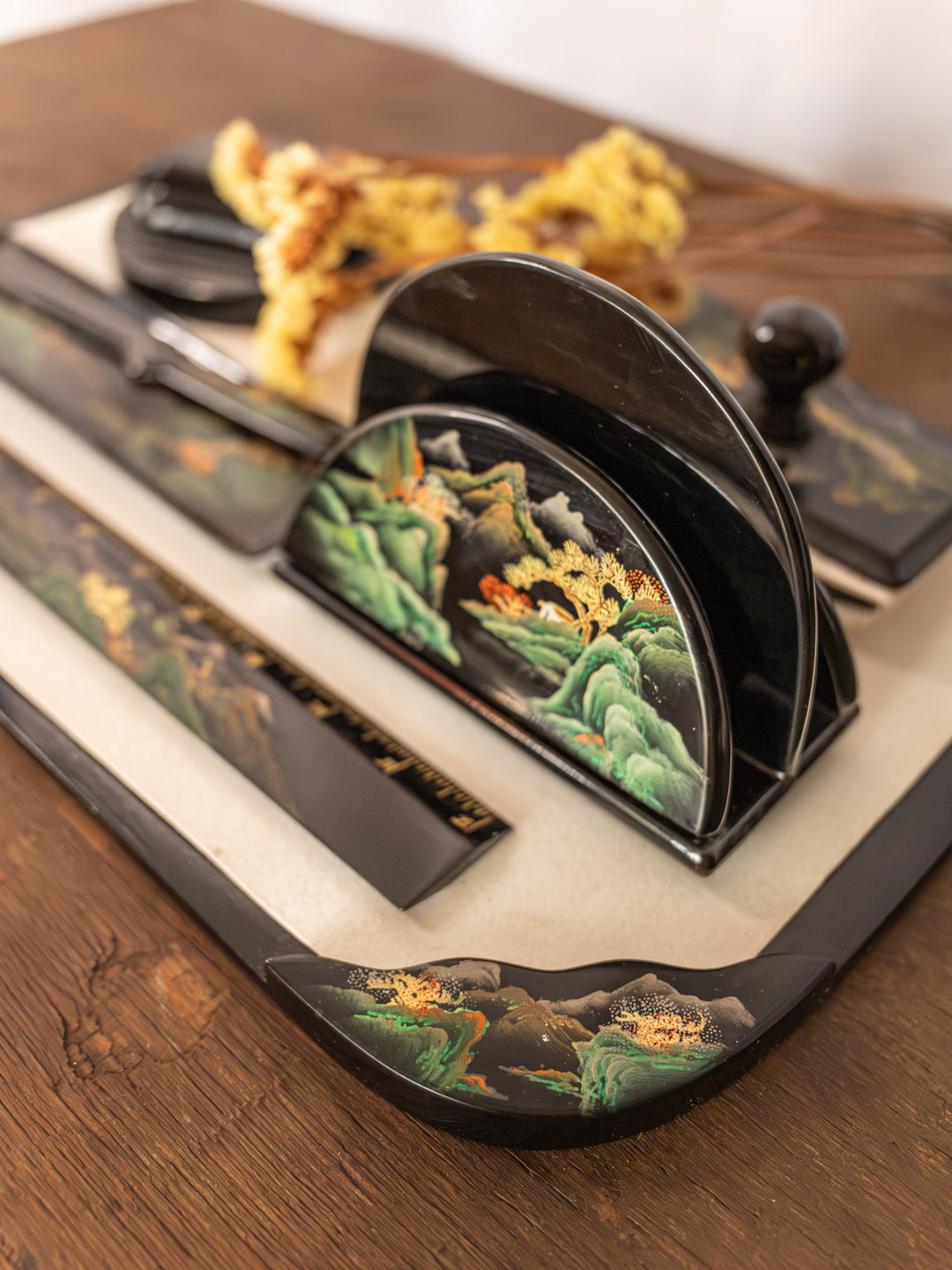 alix-decoration-plastique-549-2