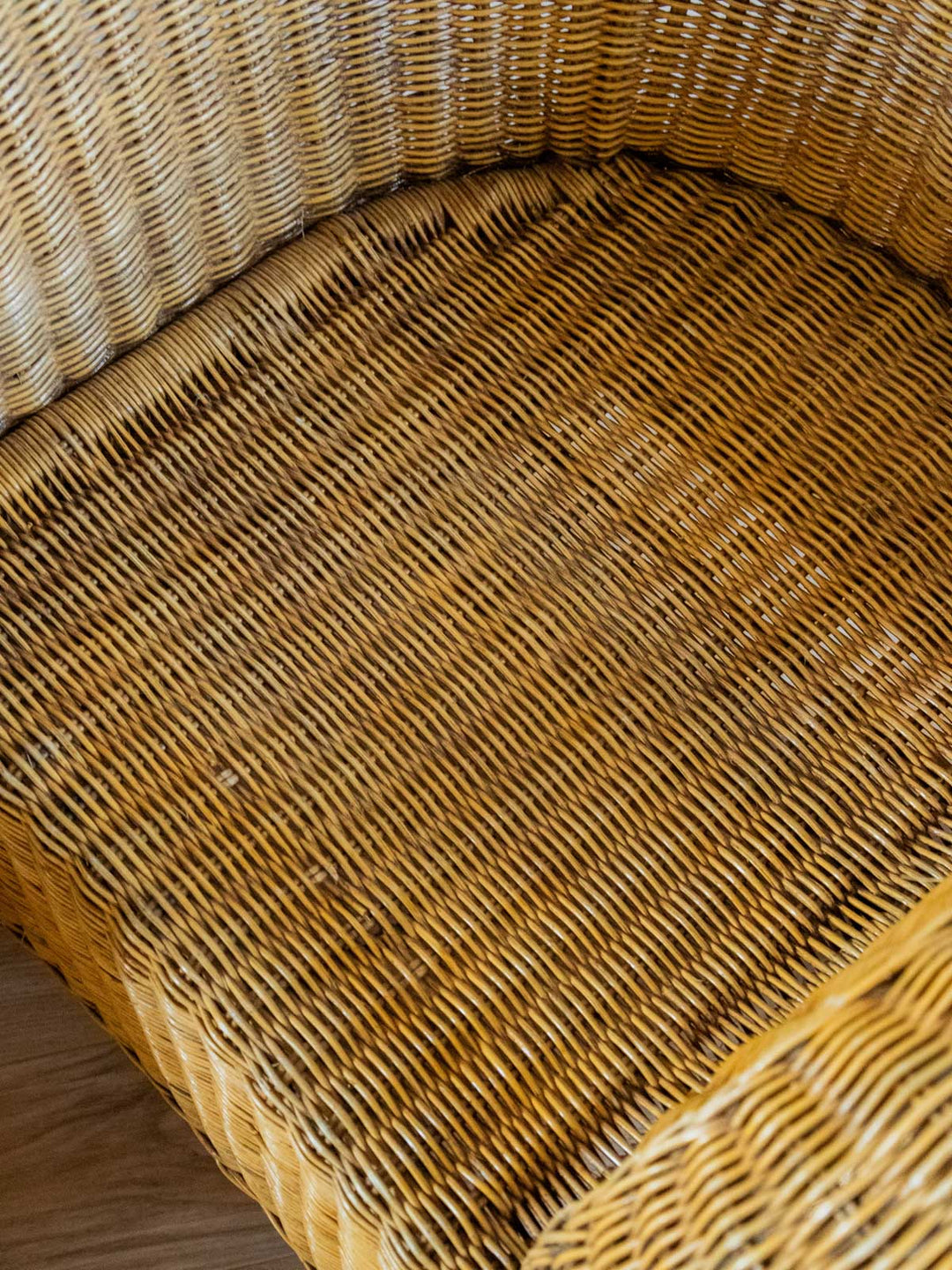 ernest-fauteuil-rotin-641-8