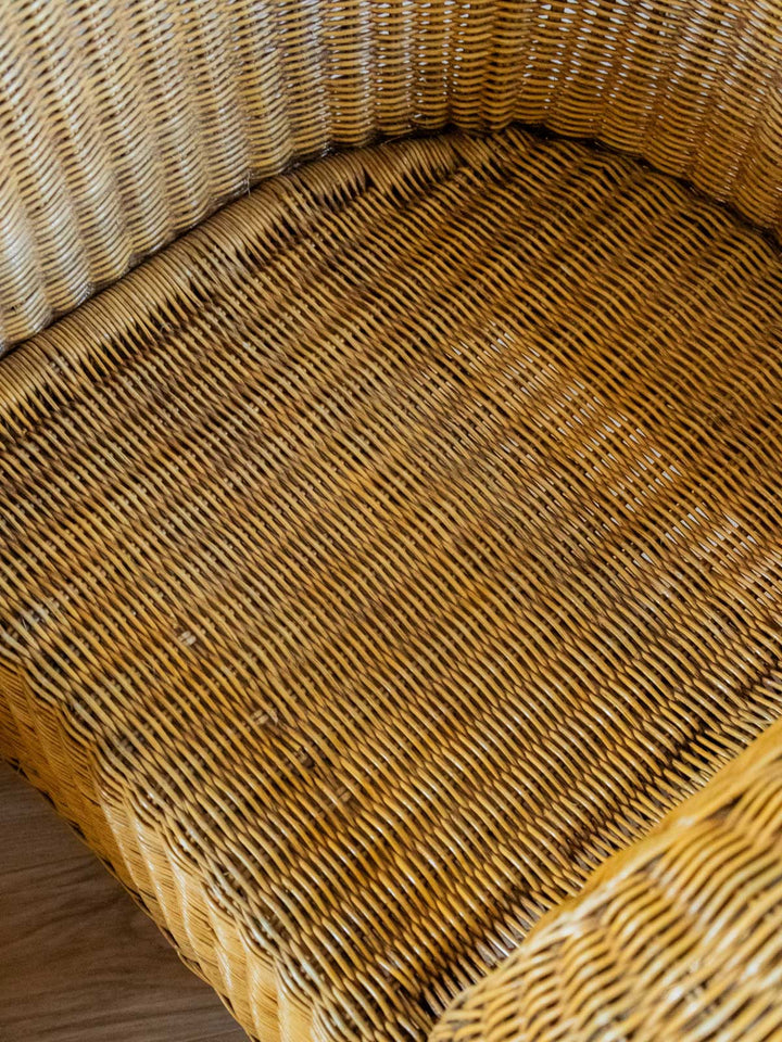 ernest-fauteuil-rotin-641-8