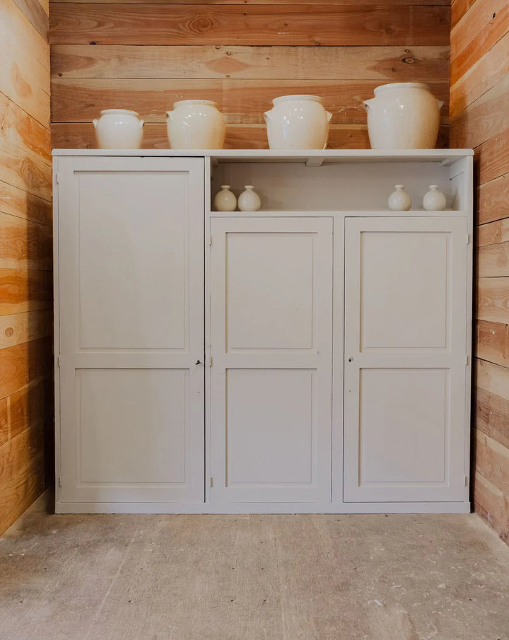 blandine-armoire-bois-321-1