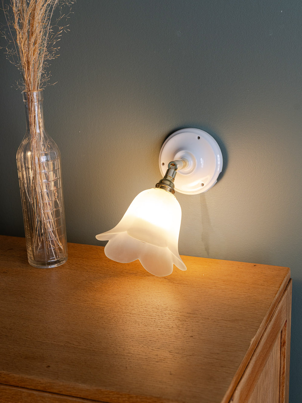 suzette-applique-verre-114-2