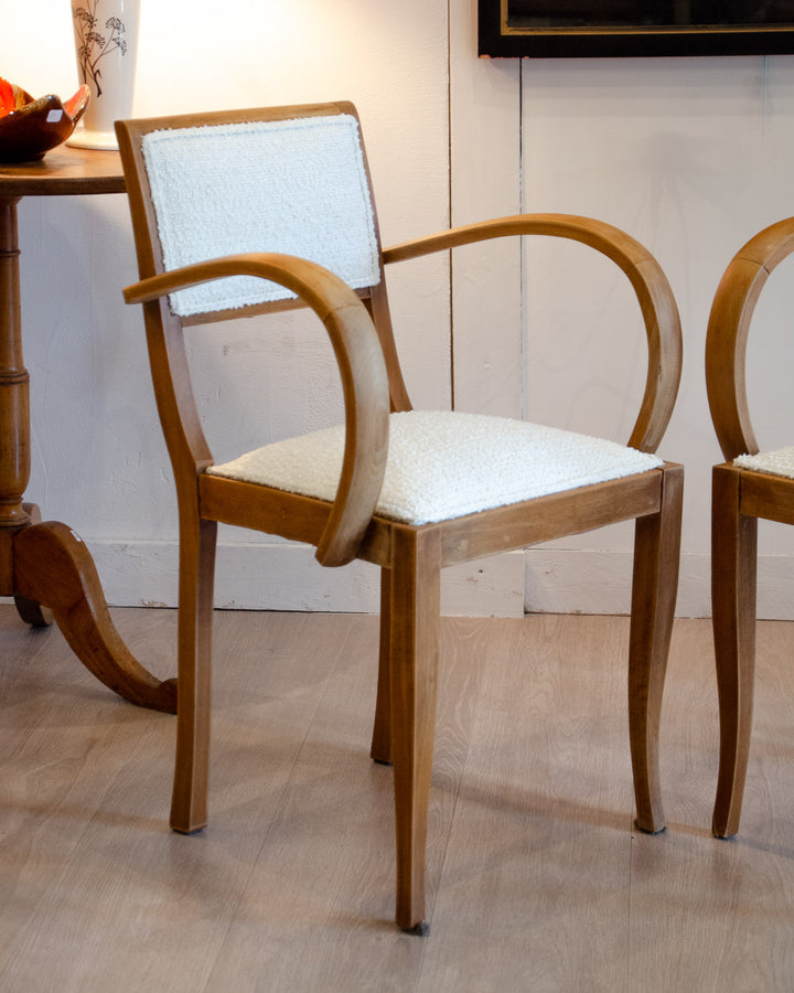 ernest-fauteuil-hêtre-952-3