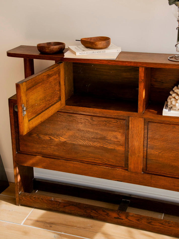 gilbert-buffet-bois-1822-3