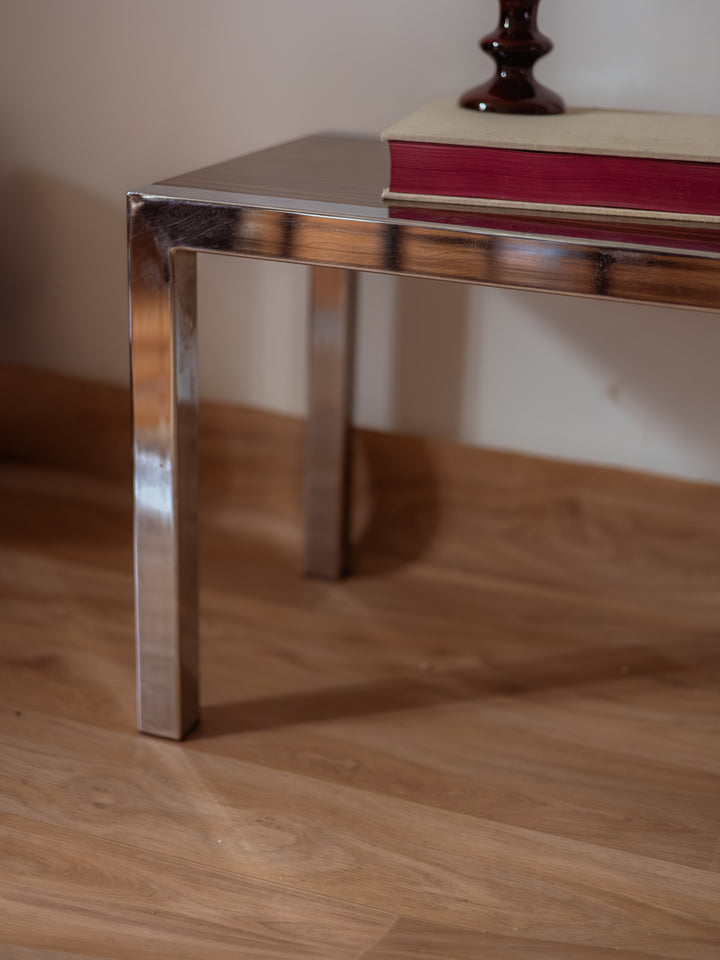 hanna-table-appoint-bois-786-4