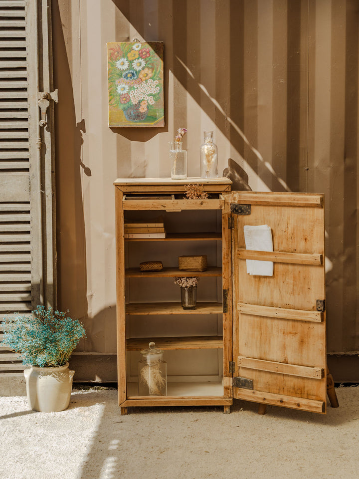 fernand-meuble-metier-bois-389-2