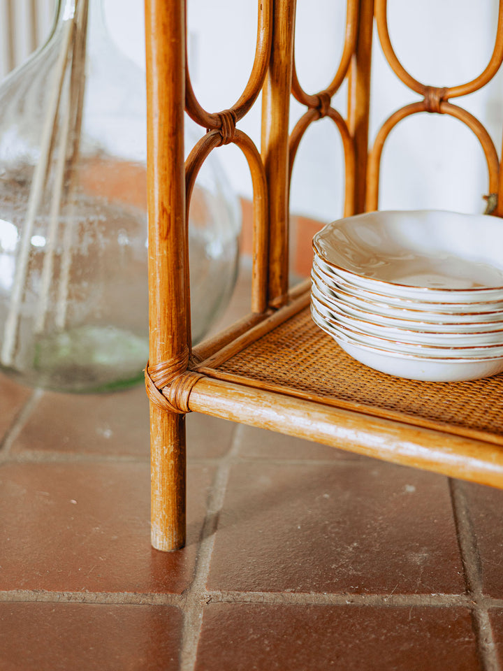 gaelle-etagere-osier-vintage-naturel-1463-7