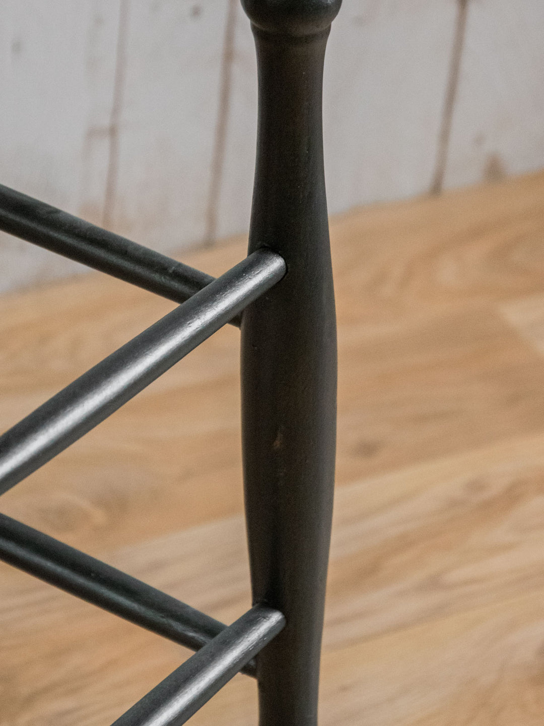 gaston-tabouret-bar-bois-141-9