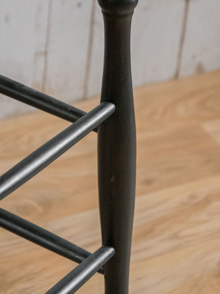 gaston-tabouret-bar-bois-141-9