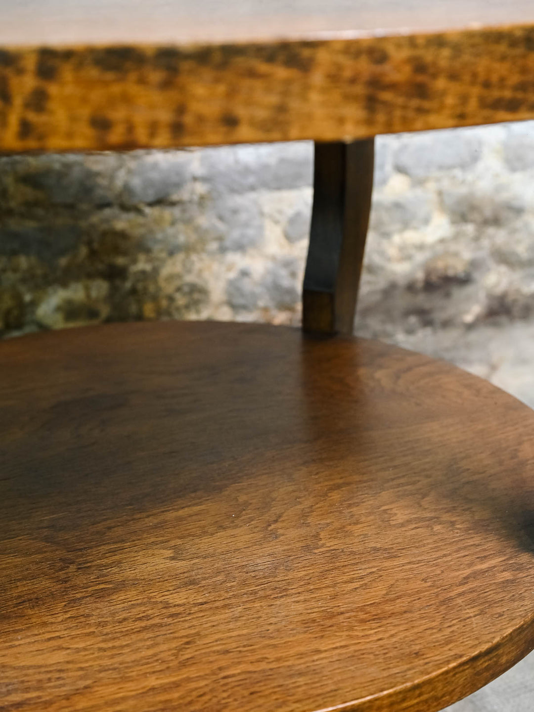 francine-table-appoint-roonde-bois-1520-4