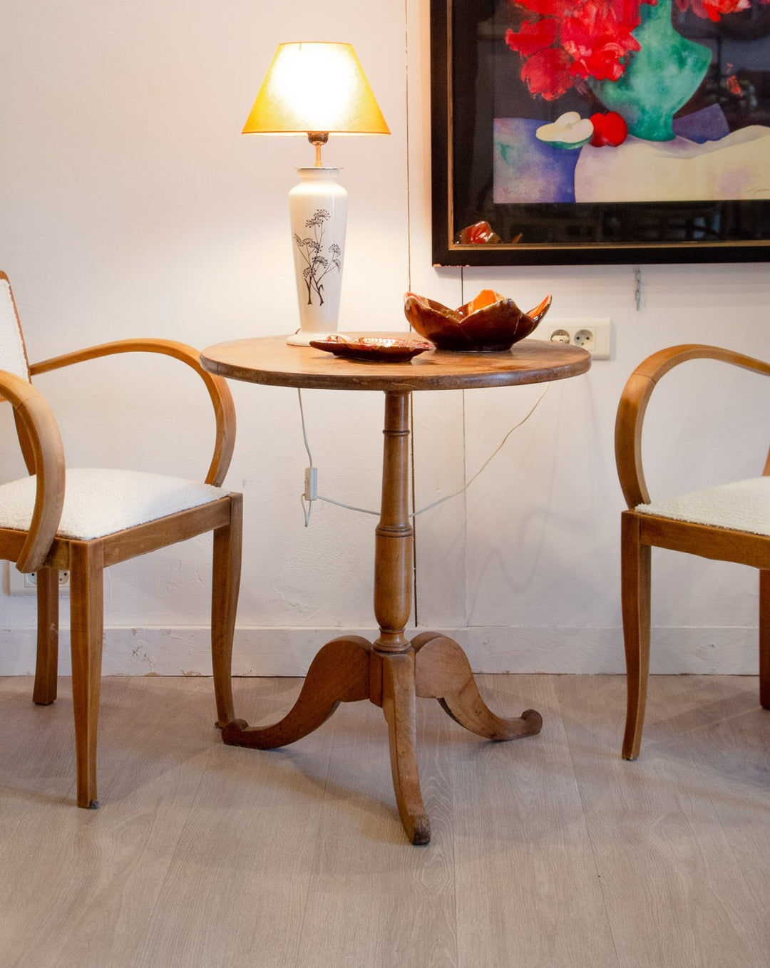 francine-table-appoint-bois-932-1