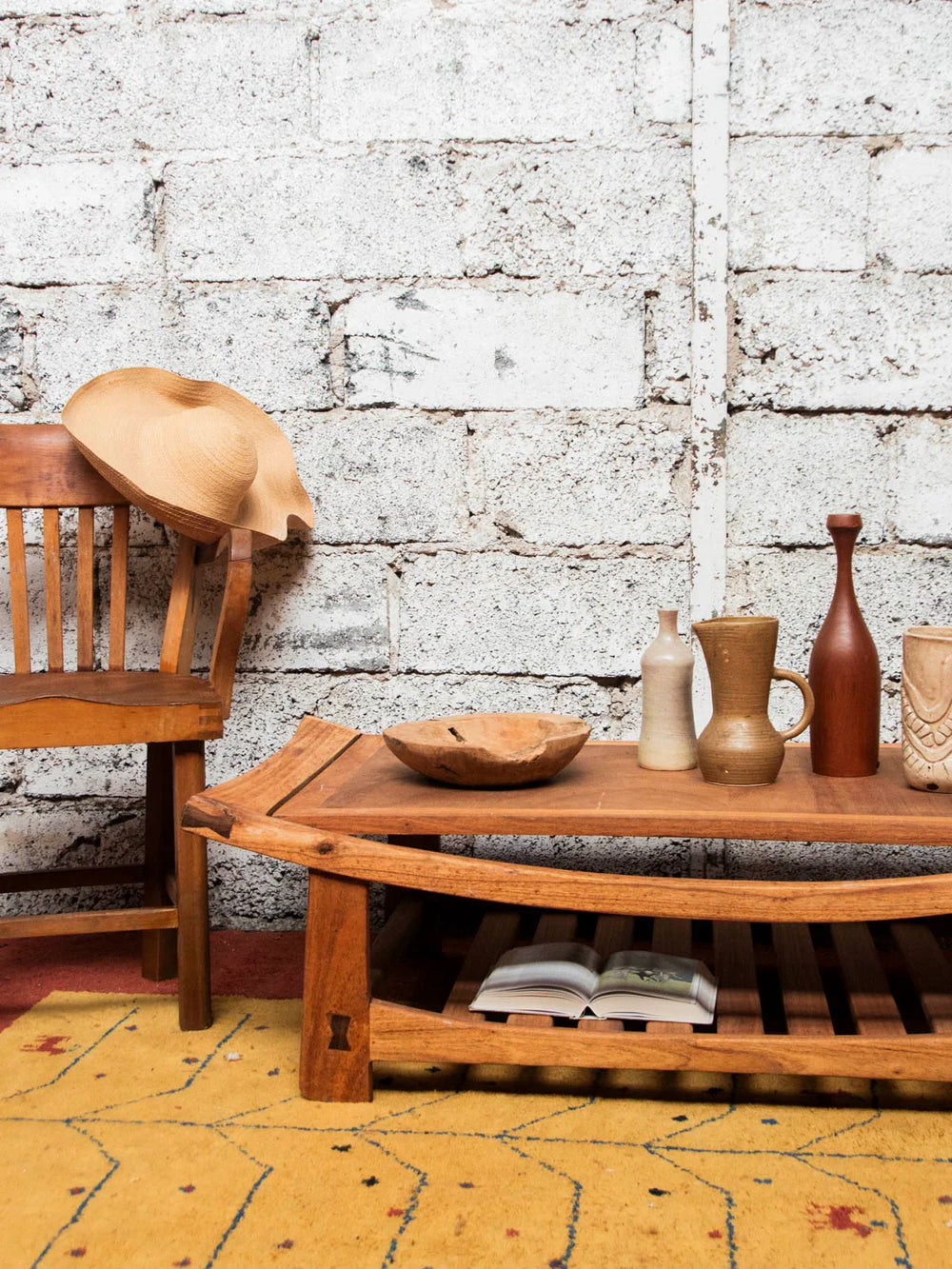 leonie-table-basse-bois-518-2