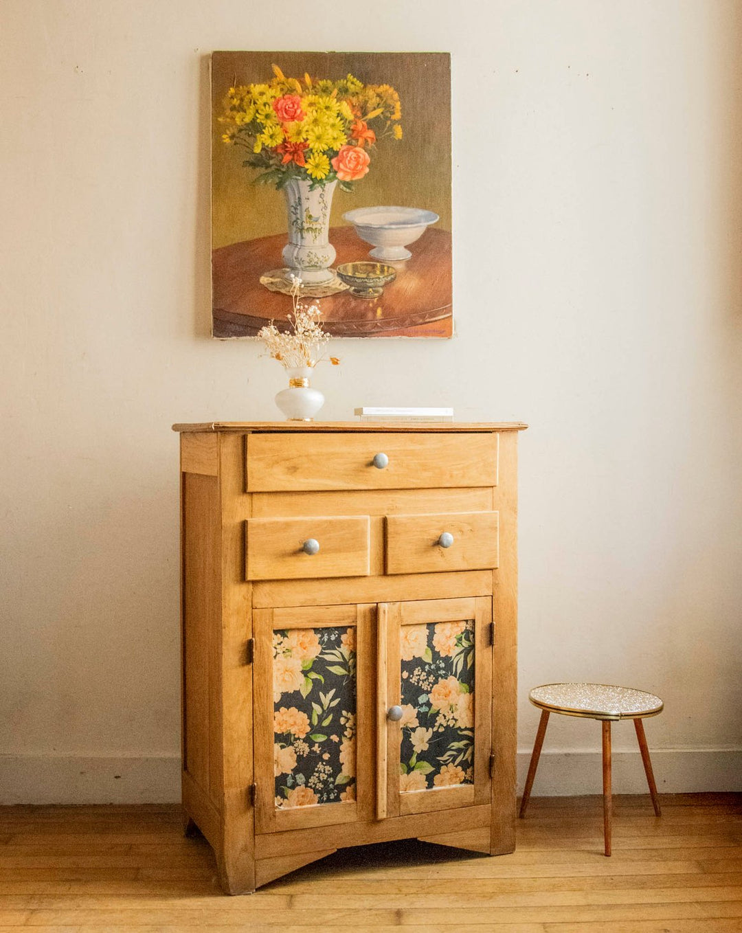 gilbert-buffet-bois-1618-1