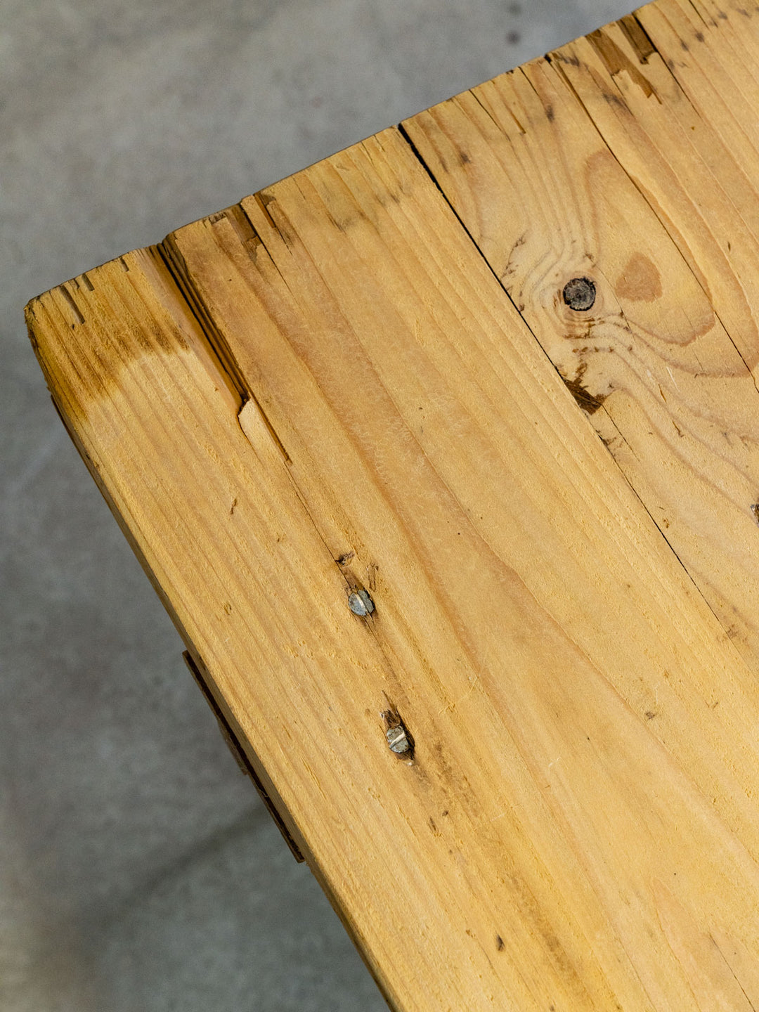 romy-table-a-manger-bois-1612-7