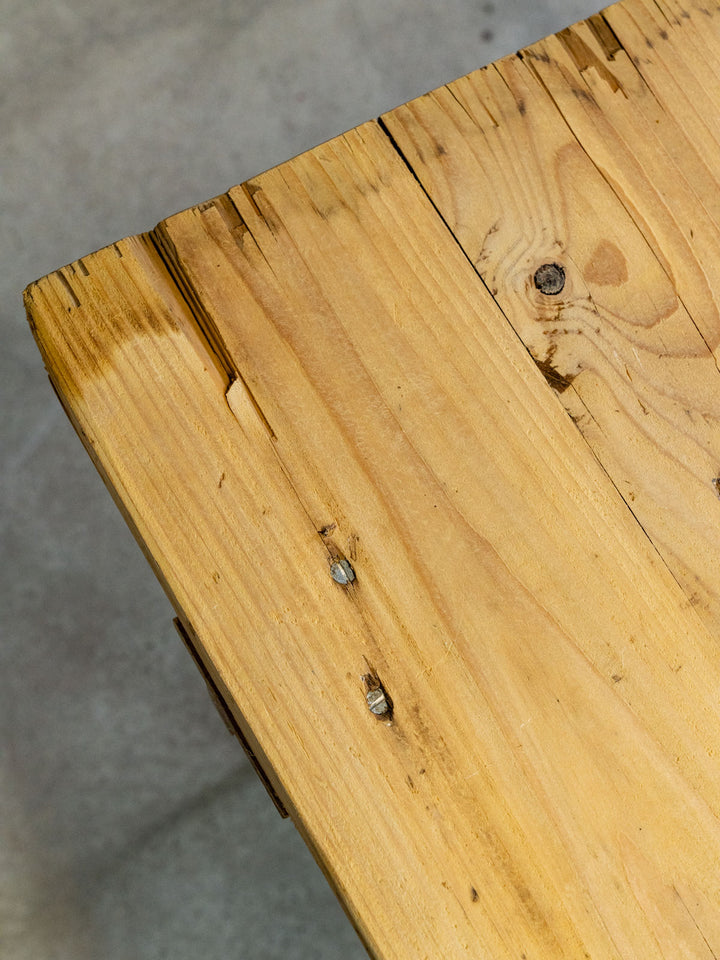 romy-table-a-manger-bois-1612-7