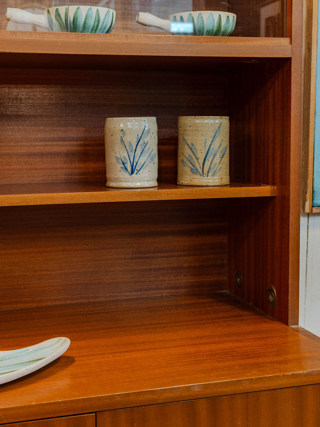 madeleine-bibliotheque-bois-761-6