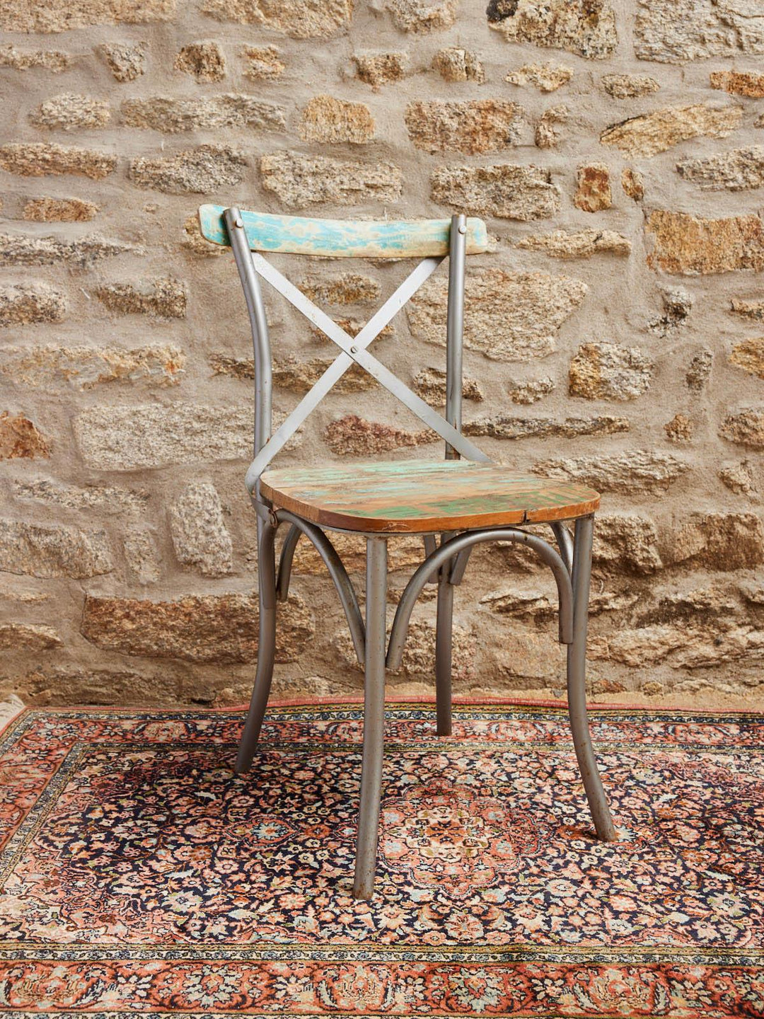 claude-chaise-bois-1185-4